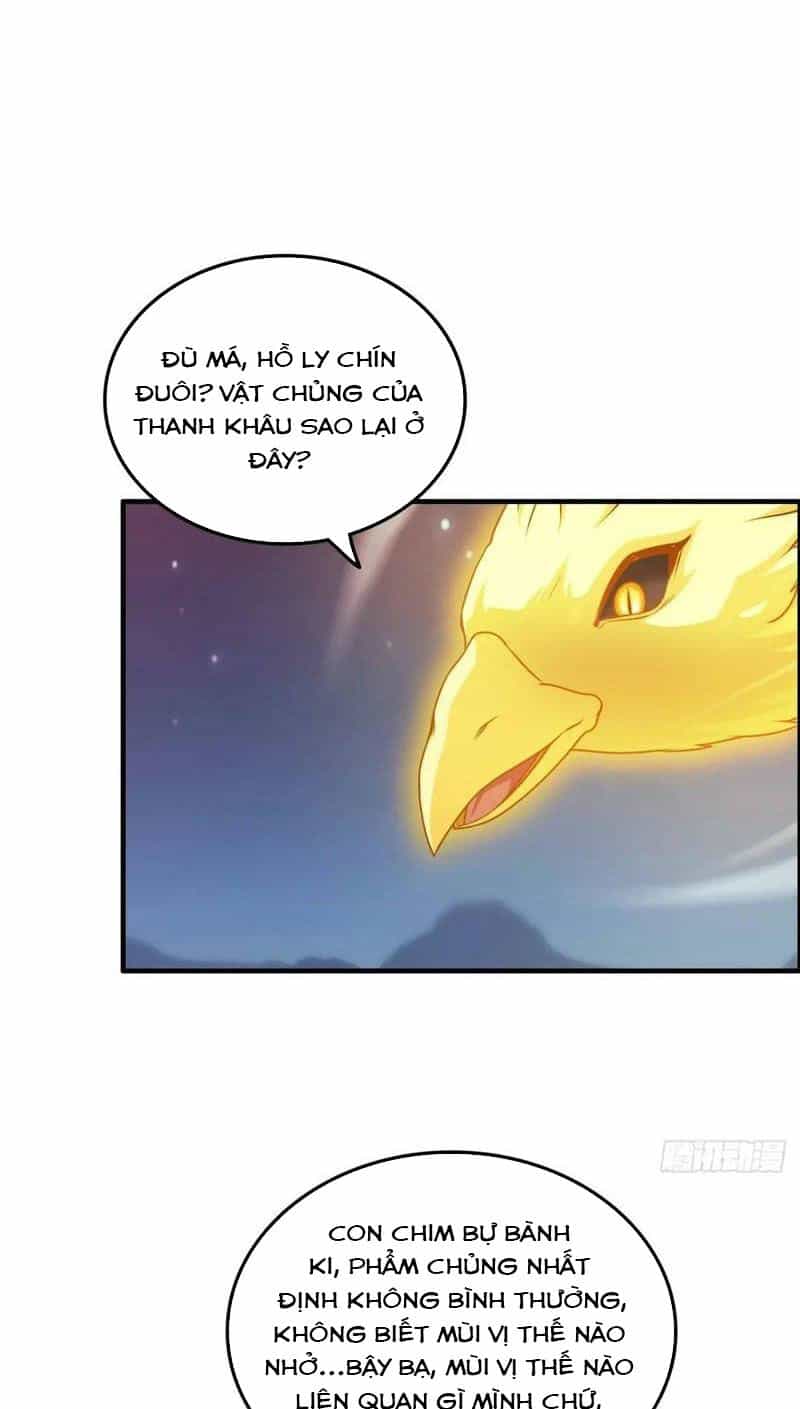 Tu Tiên Chính Là Như Vậy - Chương 105 - ảnh 25