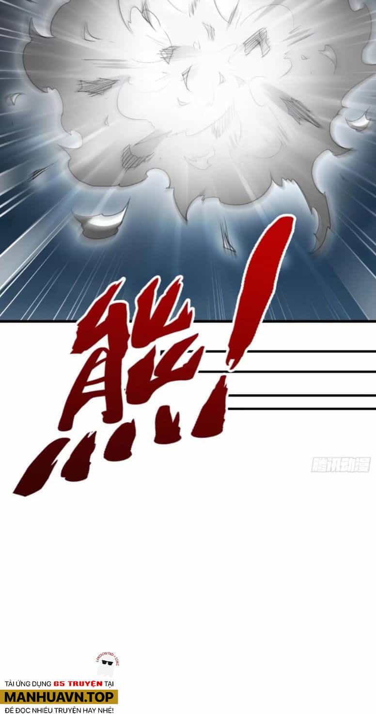 Tu Tiên Chính Là Như Vậy - Chương 106 - ảnh 12