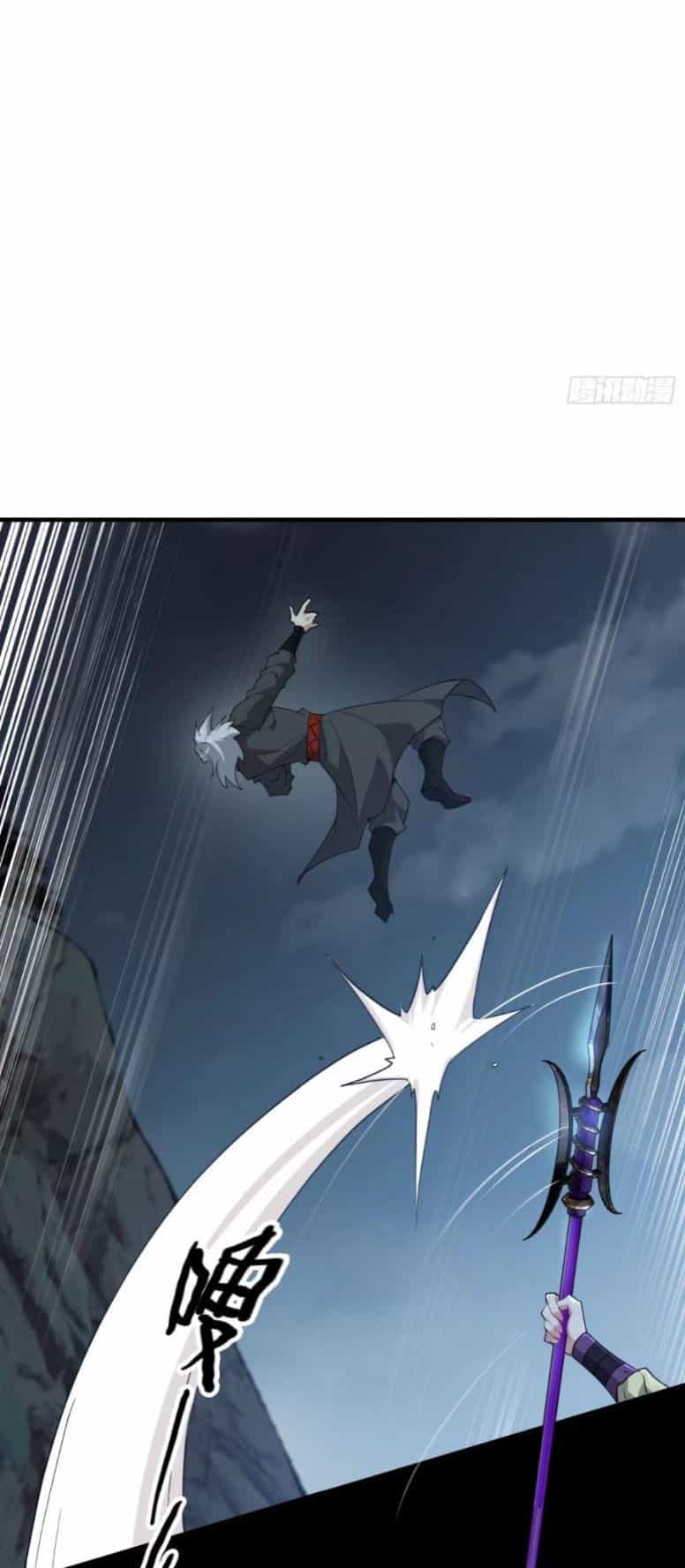 Tu Tiên Chính Là Như Vậy - Chương 106 - ảnh 9
