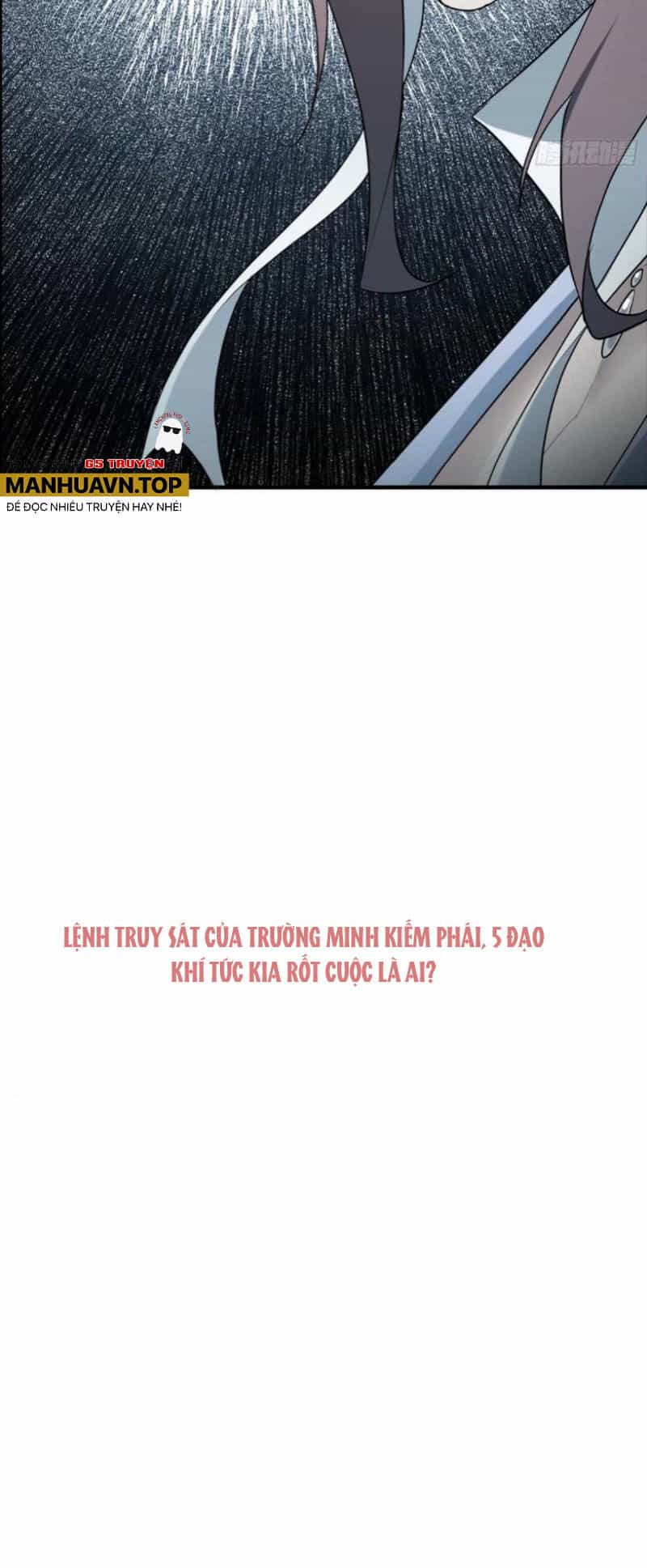 Tu Tiên Chính Là Như Vậy - Chương 107 - ảnh 41