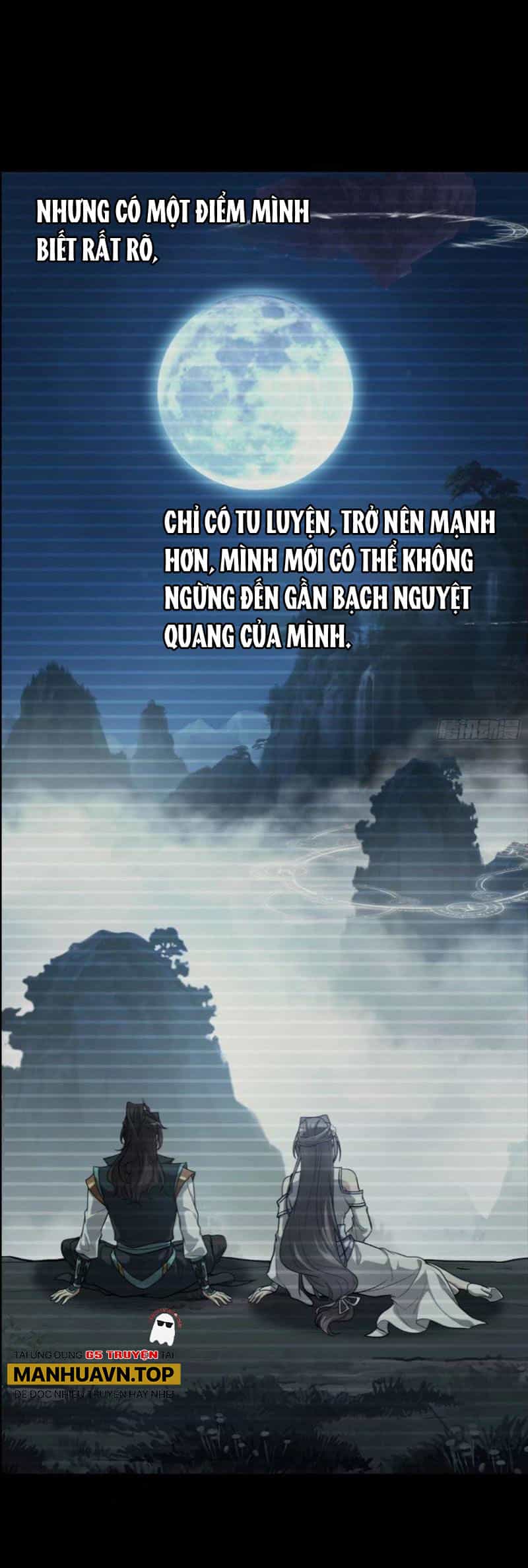 Tu Tiên Chính Là Như Vậy - Chương 113 - ảnh 13