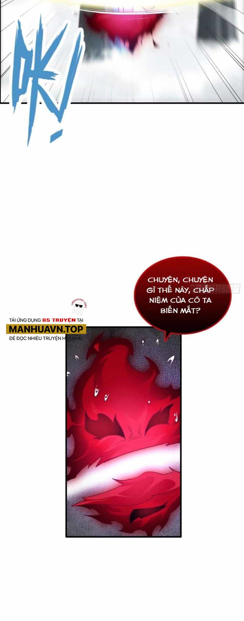 Tu Tiên Chính Là Như Vậy - Chương 113 - ảnh 5