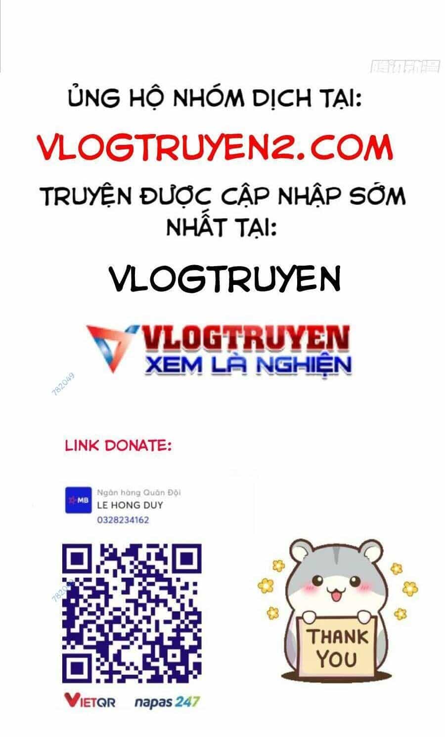 Tu Tiên Chính Là Như Vậy - Chương 11 - ảnh 45