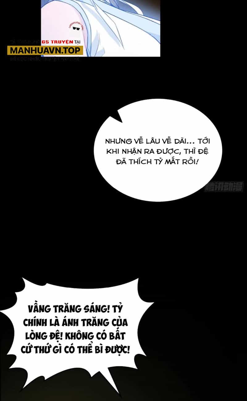 Tu Tiên Chính Là Như Vậy - Chương 119 - ảnh 27