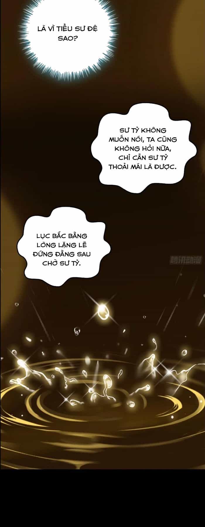 Tu Tiên Chính Là Như Vậy - Chương 120 - ảnh 27