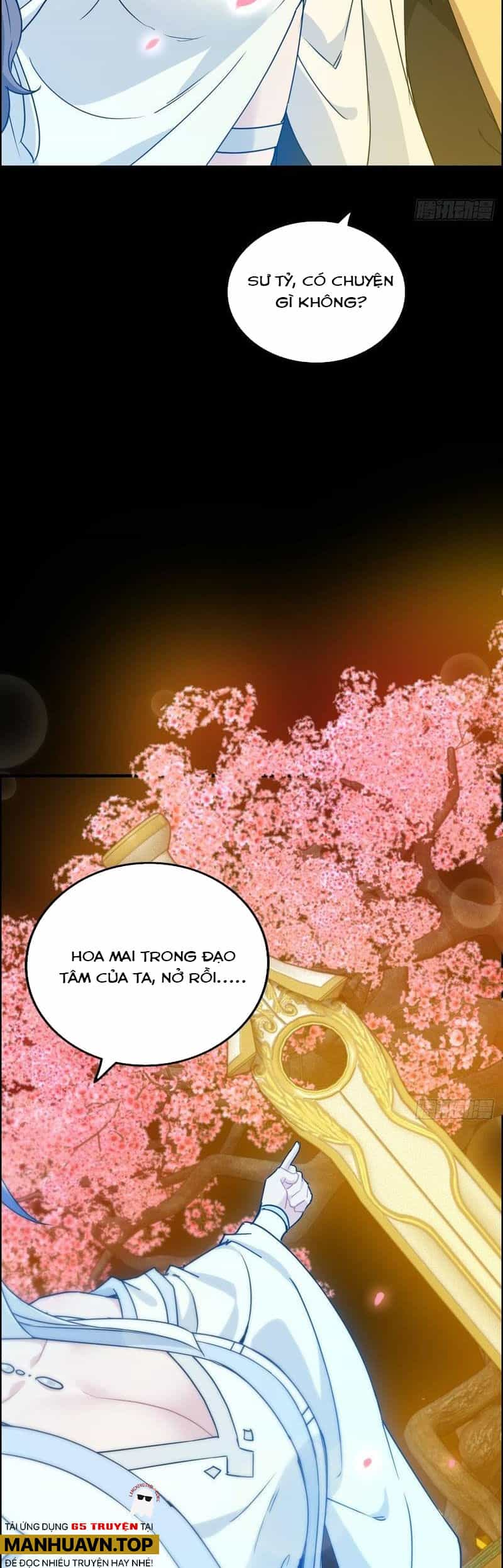 Tu Tiên Chính Là Như Vậy - Chương 121 - ảnh 15