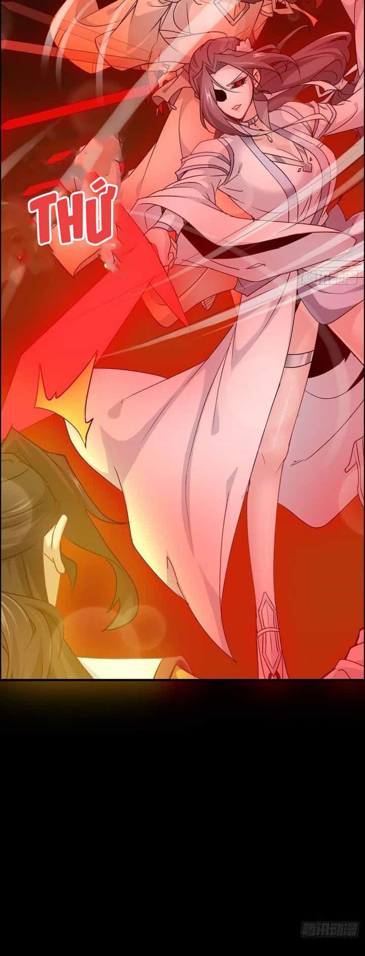 Tu Tiên Chính Là Như Vậy - Chương 123 - ảnh 11