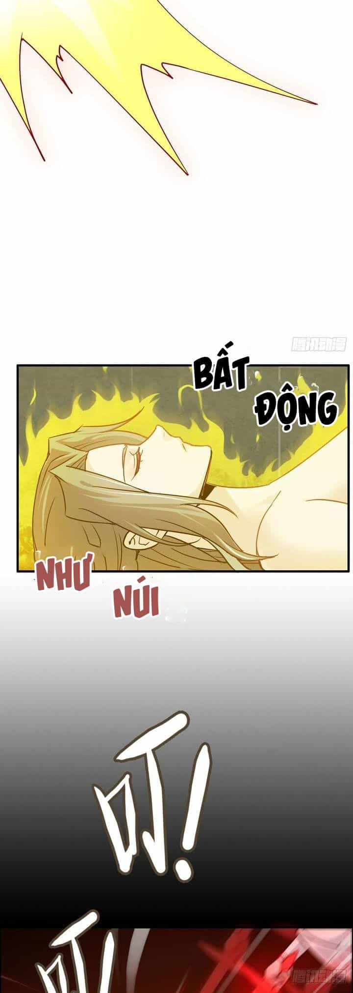 Tu Tiên Chính Là Như Vậy - Chương 123 - ảnh 9