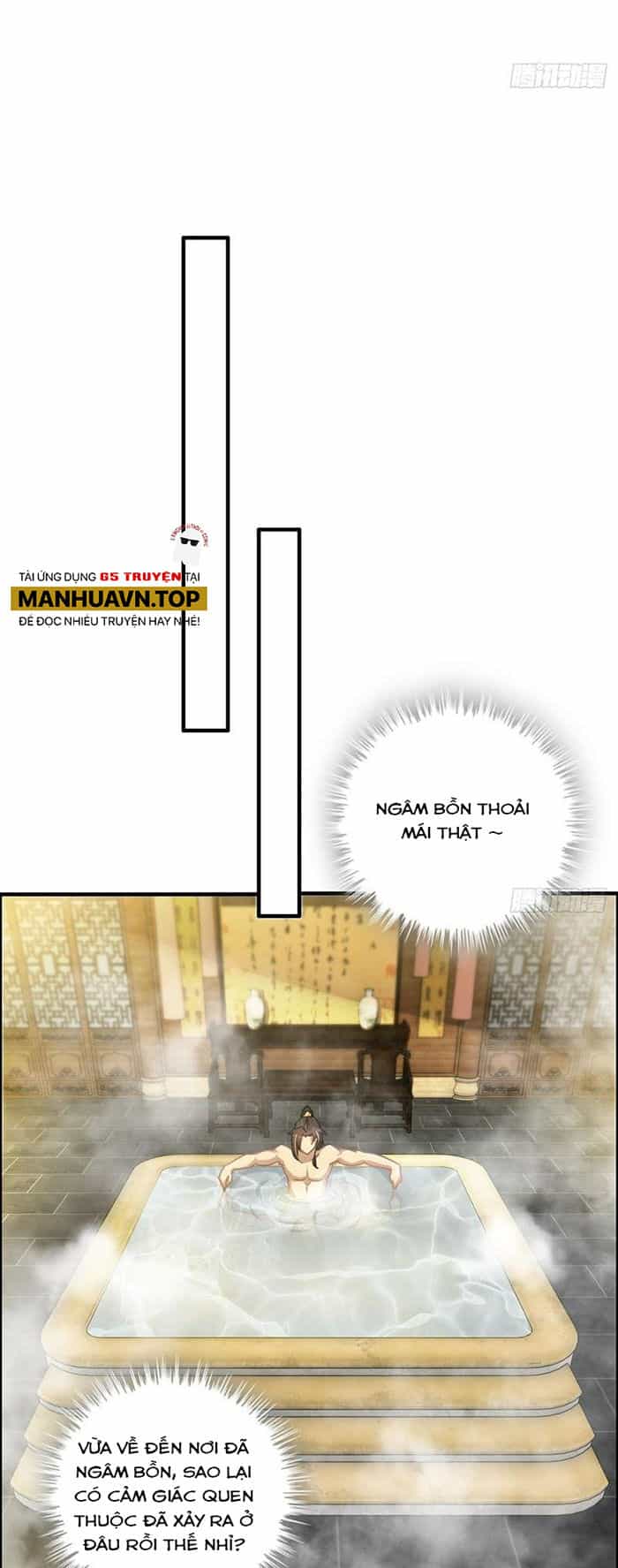 Tu Tiên Chính Là Như Vậy - Chương 126 - ảnh 20