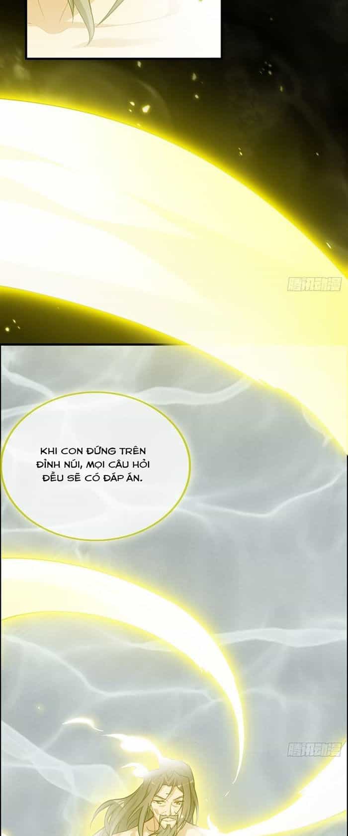 Tu Tiên Chính Là Như Vậy - Chương 126 - ảnh 34