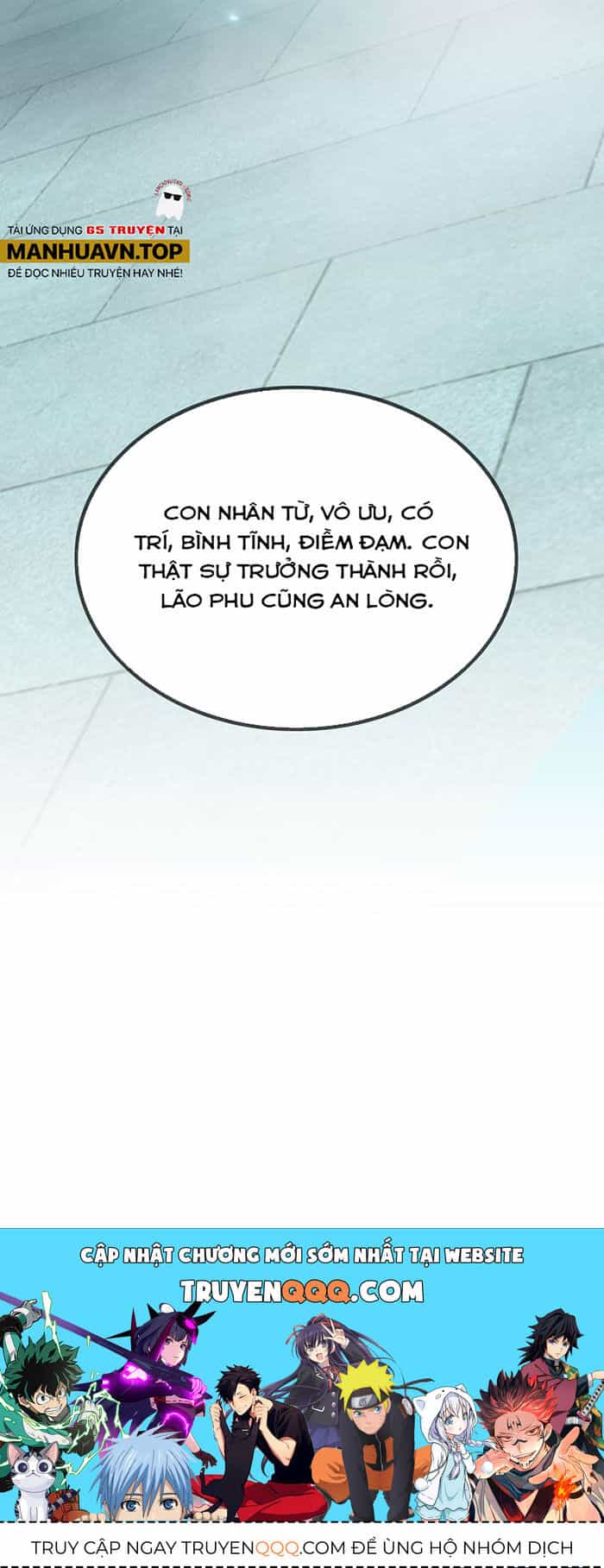 Tu Tiên Chính Là Như Vậy - Chương 133 - ảnh 35