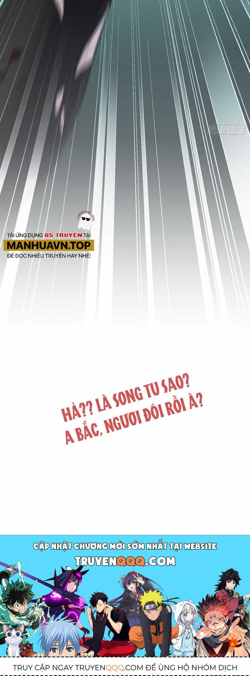 Tu Tiên Chính Là Như Vậy - Chương 141 - ảnh 37