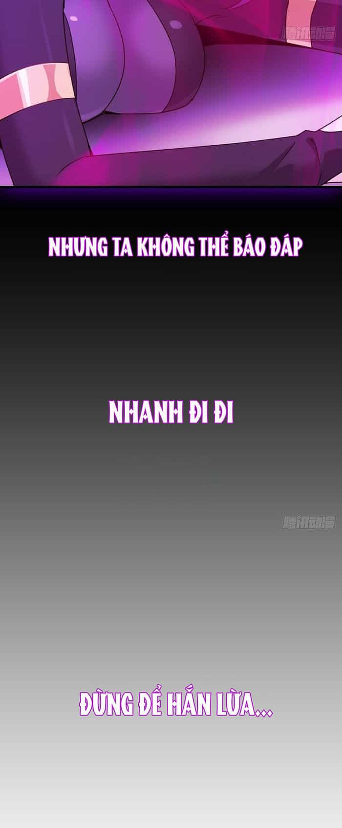 Tu Tiên Chính Là Như Vậy - Chương 141 - ảnh 7
