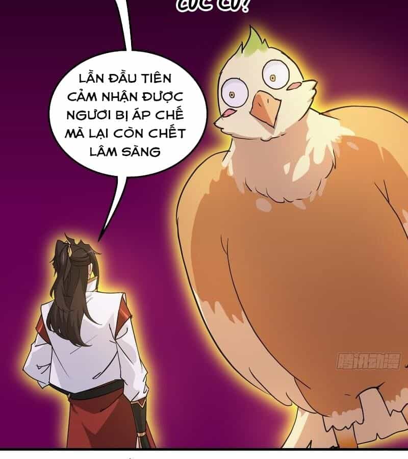 Tu Tiên Chính Là Như Vậy - Chương 143 - ảnh 21