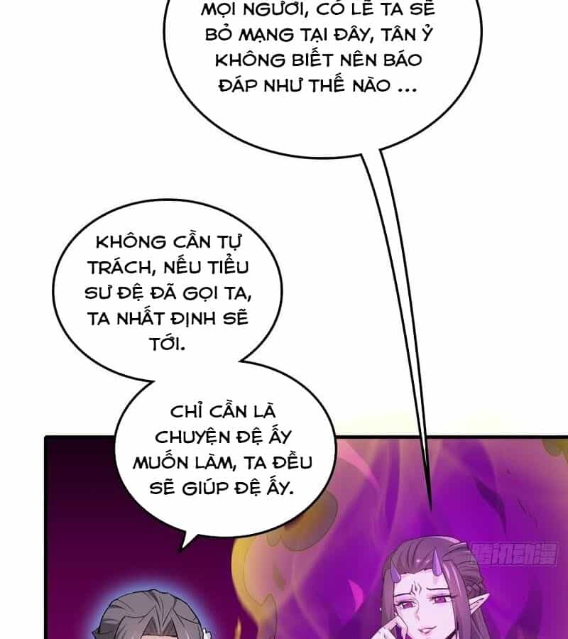 Tu Tiên Chính Là Như Vậy - Chương 143 - ảnh 26