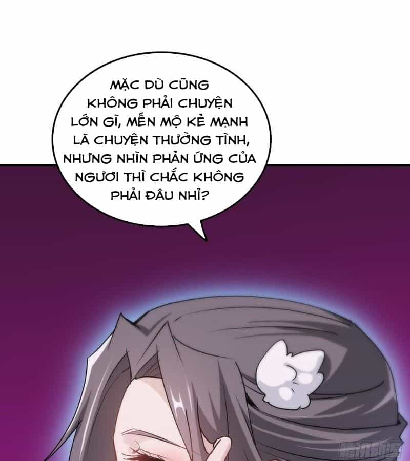 Tu Tiên Chính Là Như Vậy - Chương 143 - ảnh 32