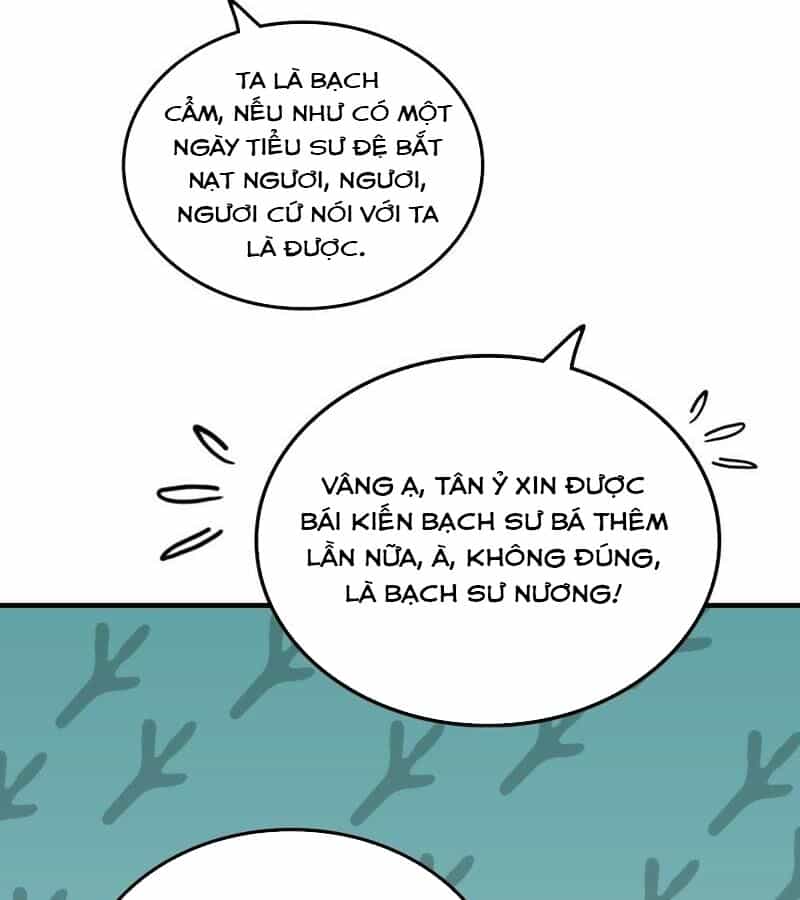 Tu Tiên Chính Là Như Vậy - Chương 143 - ảnh 37