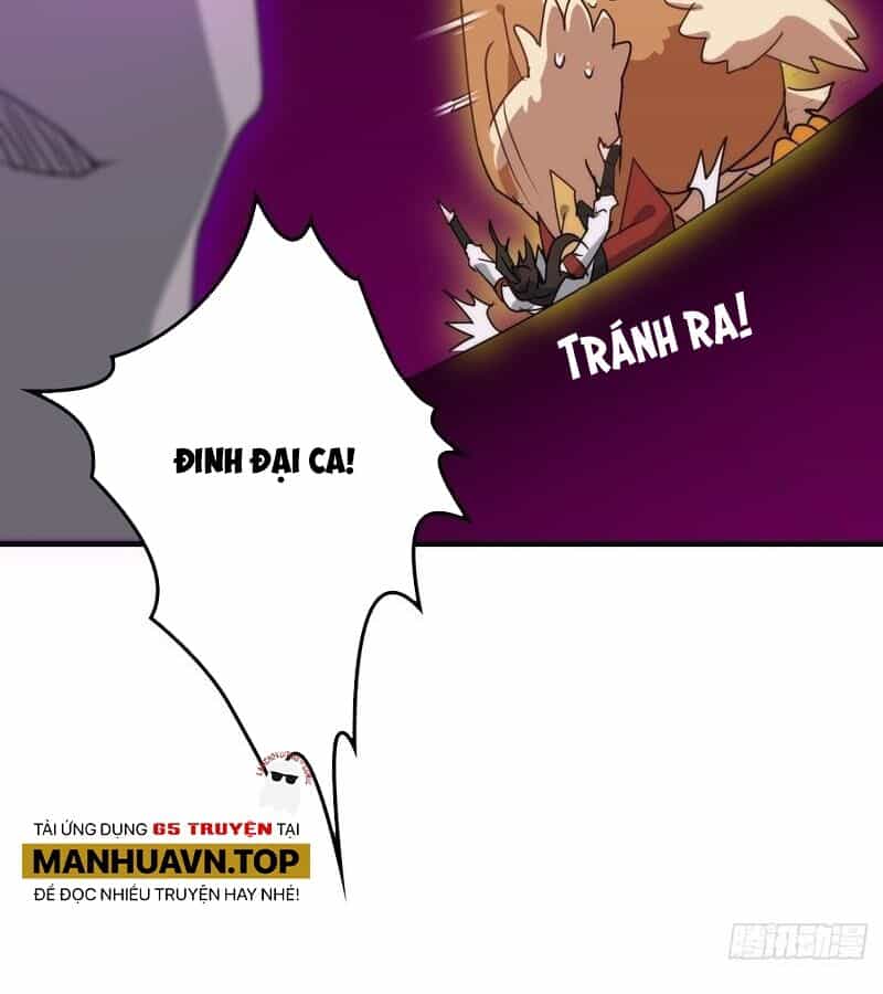 Tu Tiên Chính Là Như Vậy - Chương 143 - ảnh 46