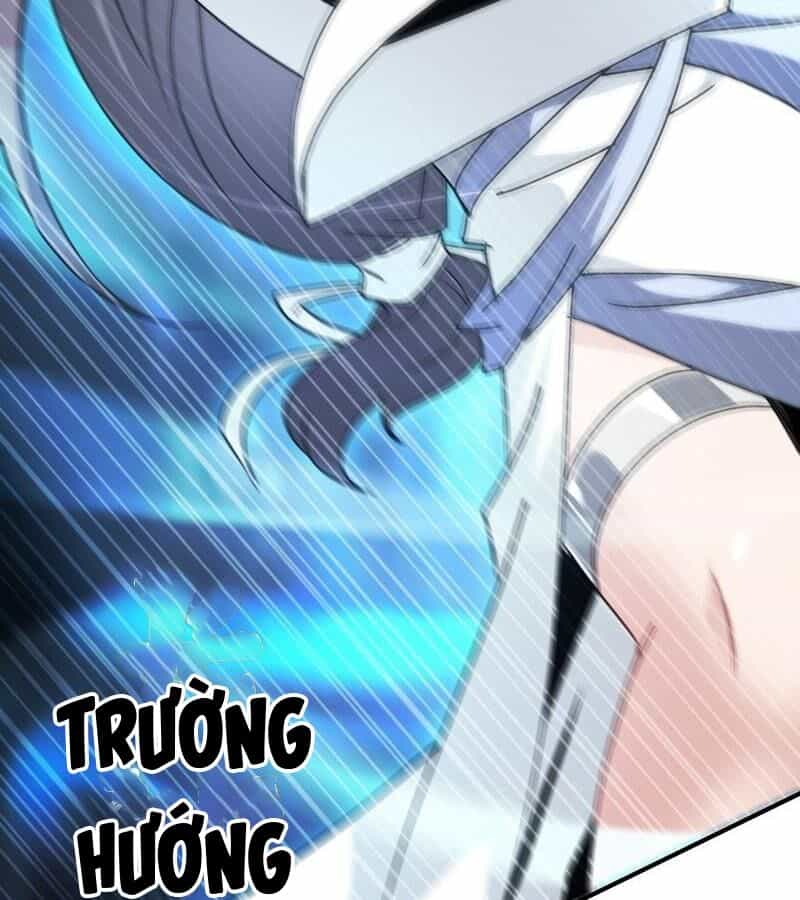 Tu Tiên Chính Là Như Vậy - Chương 143 - ảnh 66