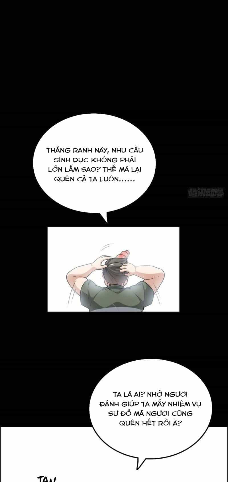Tu Tiên Chính Là Như Vậy - Chương 144 - ảnh 15