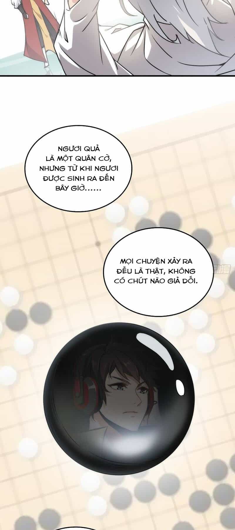 Tu Tiên Chính Là Như Vậy - Chương 144 - ảnh 28