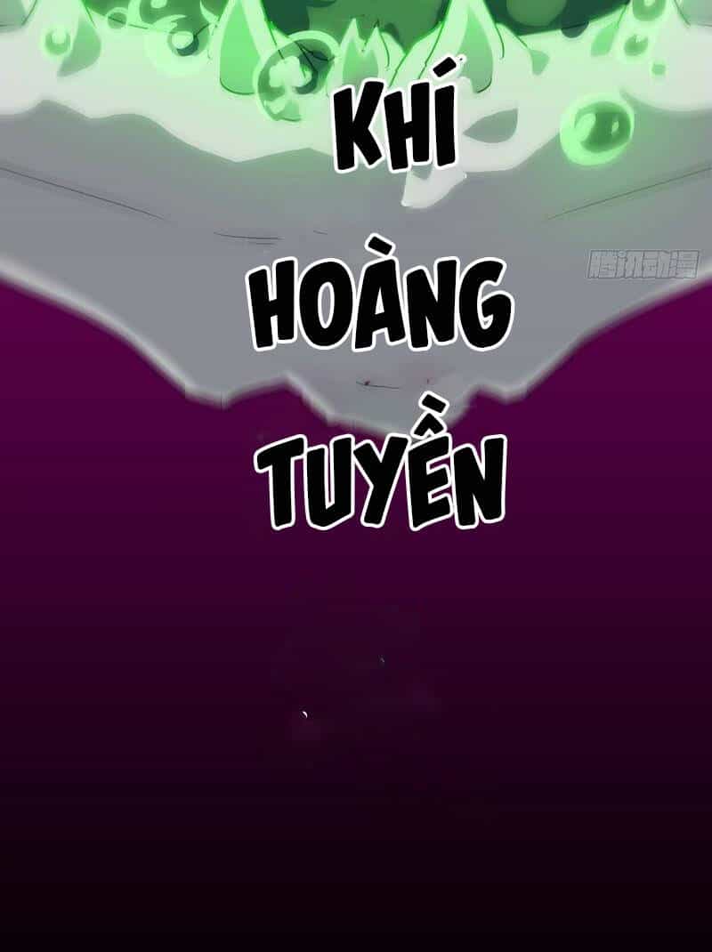 Tu Tiên Chính Là Như Vậy - Chương 144 - ảnh 47