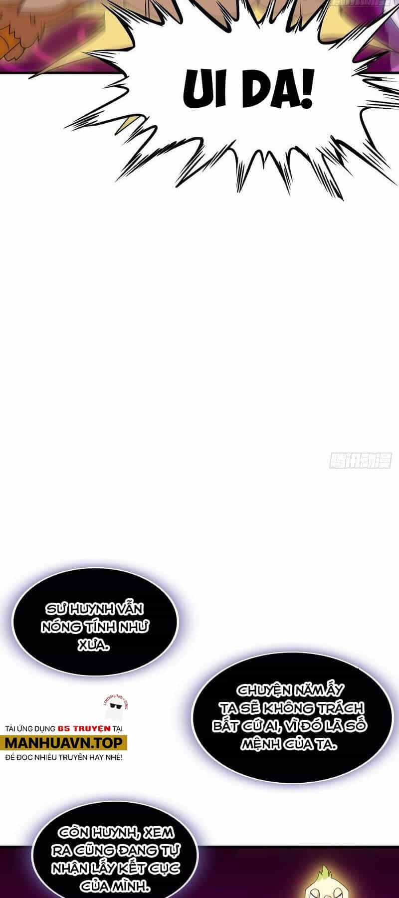 Tu Tiên Chính Là Như Vậy - Chương 145 - ảnh 31