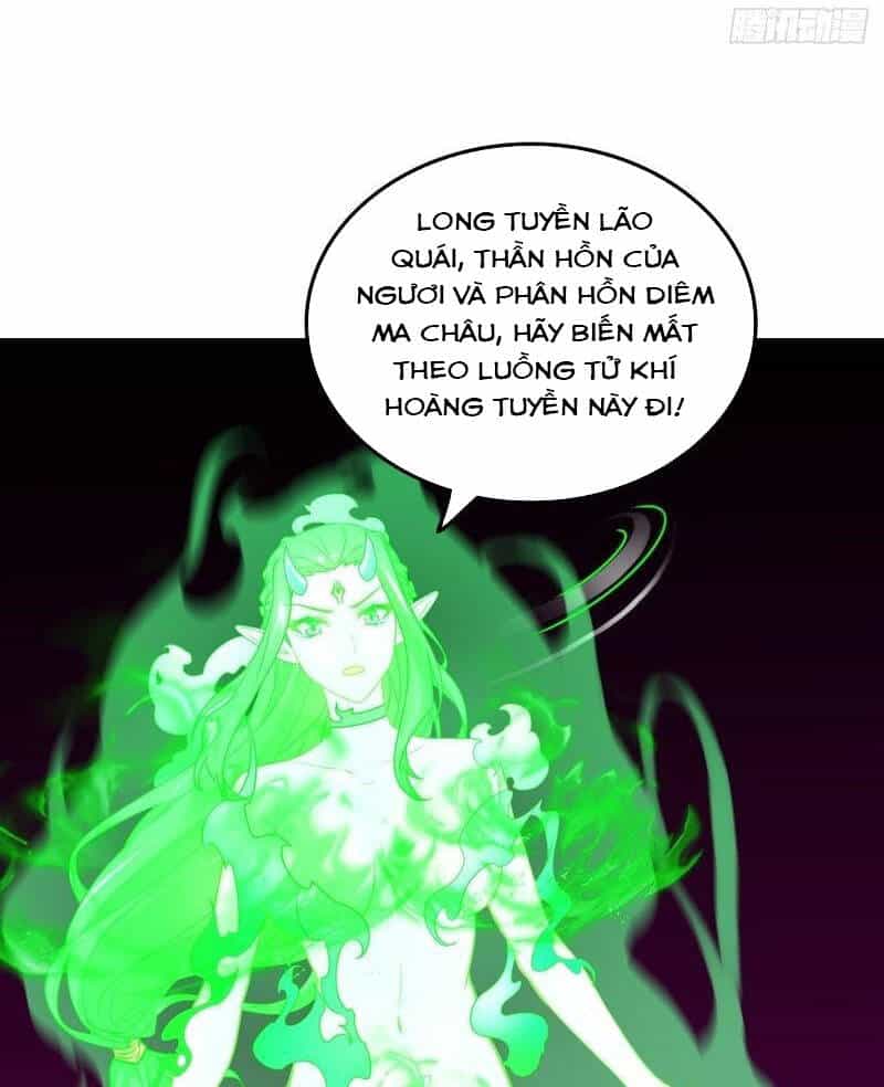 Tu Tiên Chính Là Như Vậy - Chương 145 - ảnh 39