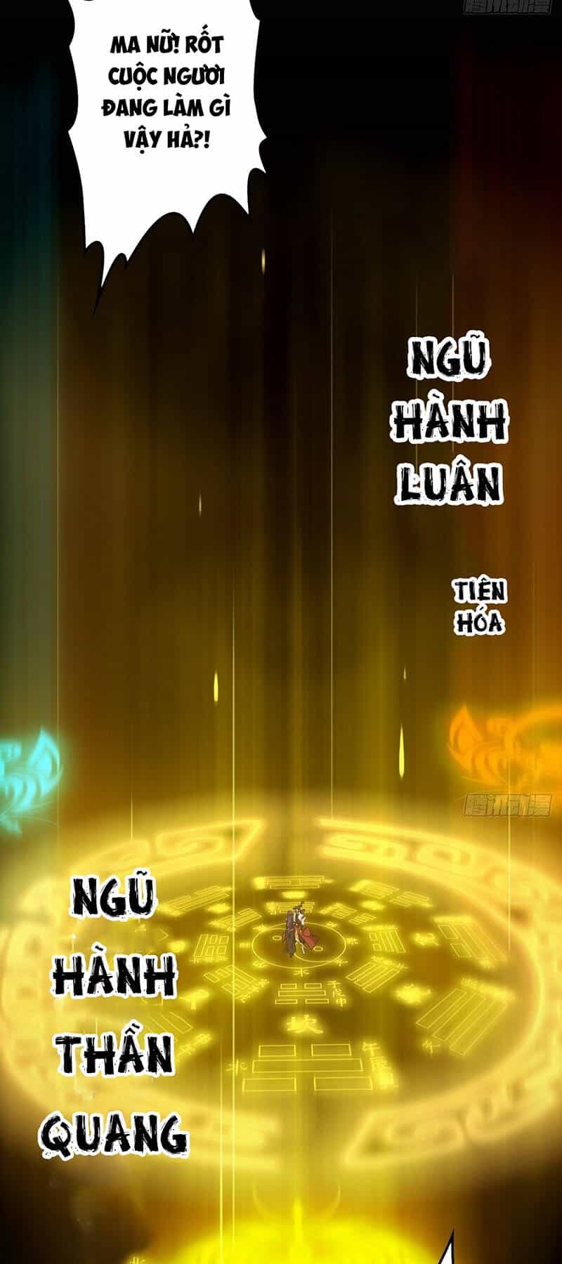 Tu Tiên Chính Là Như Vậy - Chương 146 - ảnh 31