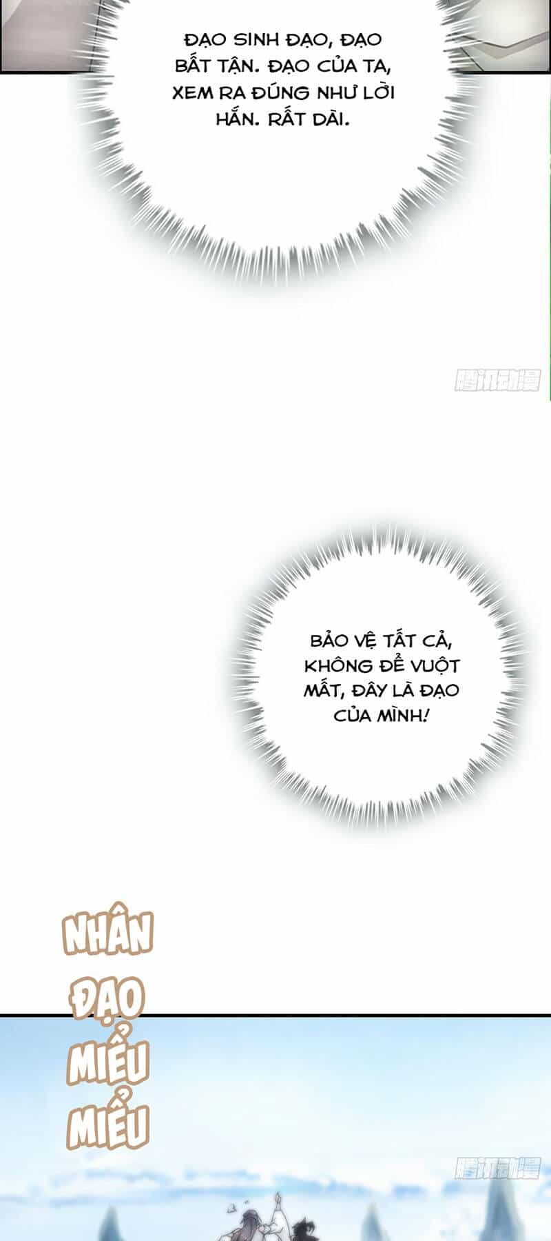 Tu Tiên Chính Là Như Vậy - Chương 147 - ảnh 48