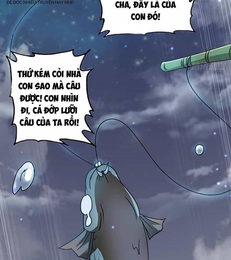 Tu Tiên Chính Là Như Vậy - Chương 148 - ảnh 14
