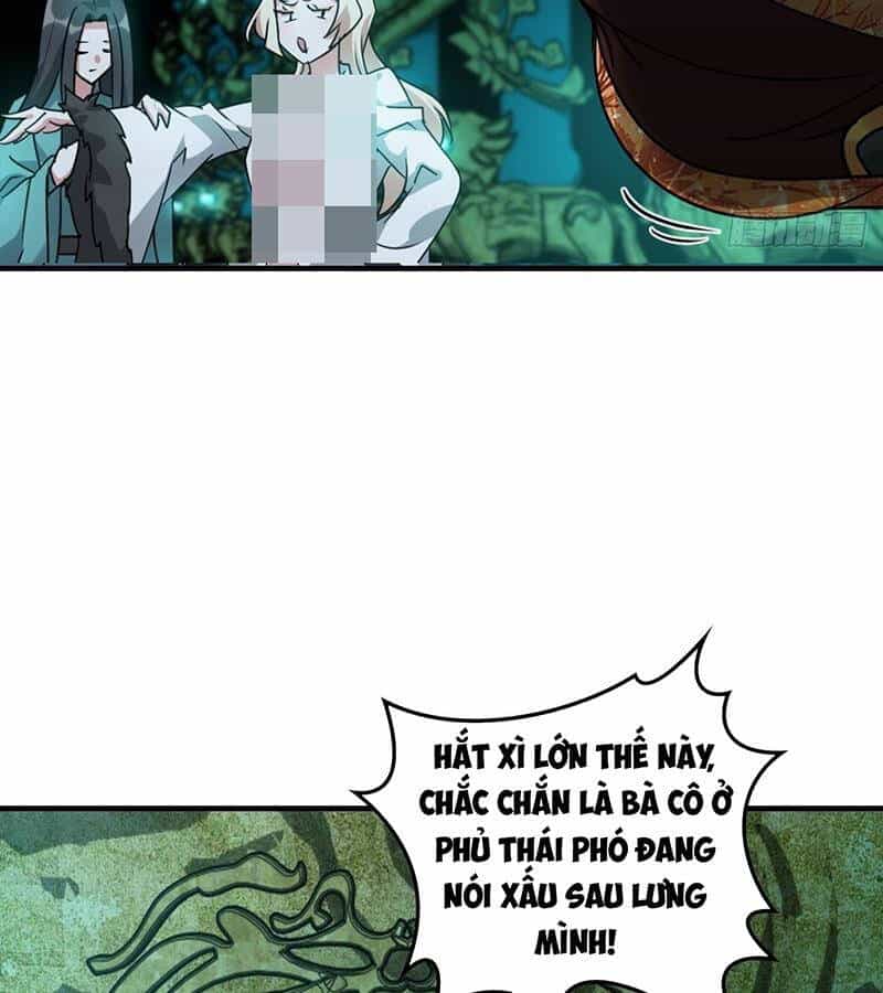 Tu Tiên Chính Là Như Vậy - Chương 148 - ảnh 25