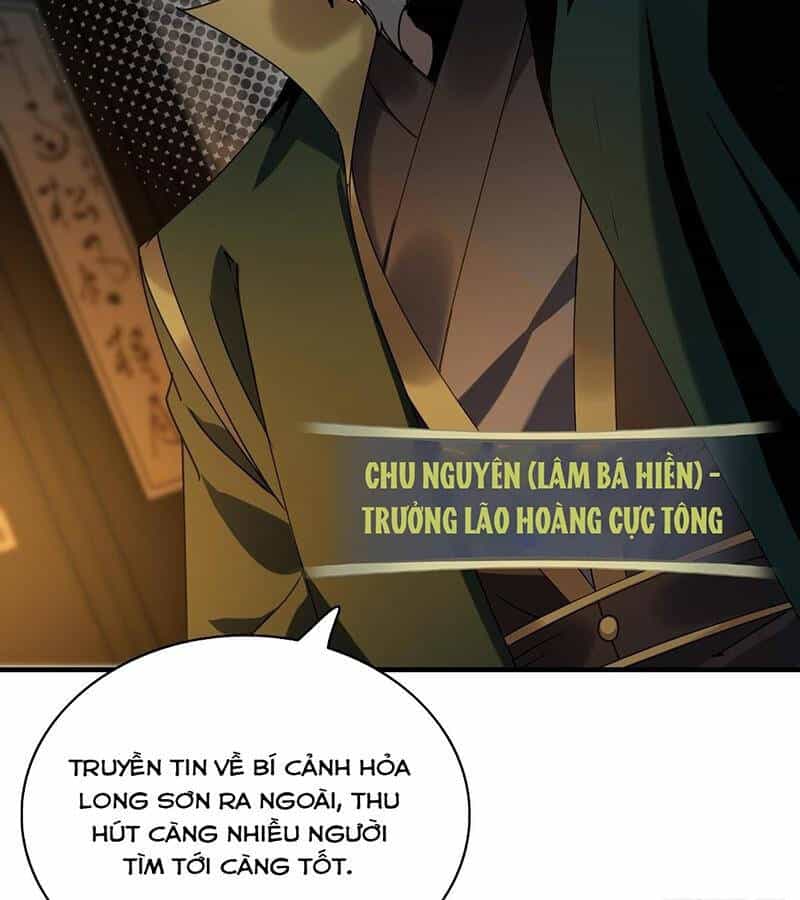 Tu Tiên Chính Là Như Vậy - Chương 148 - ảnh 35