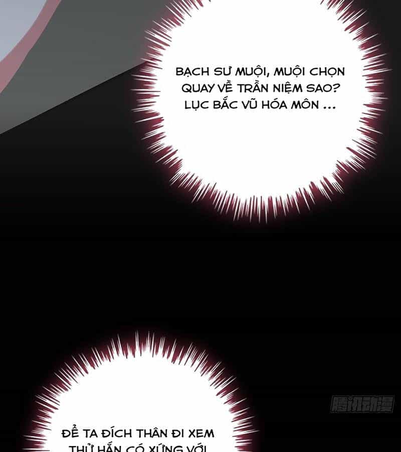 Tu Tiên Chính Là Như Vậy - Chương 148 - ảnh 45