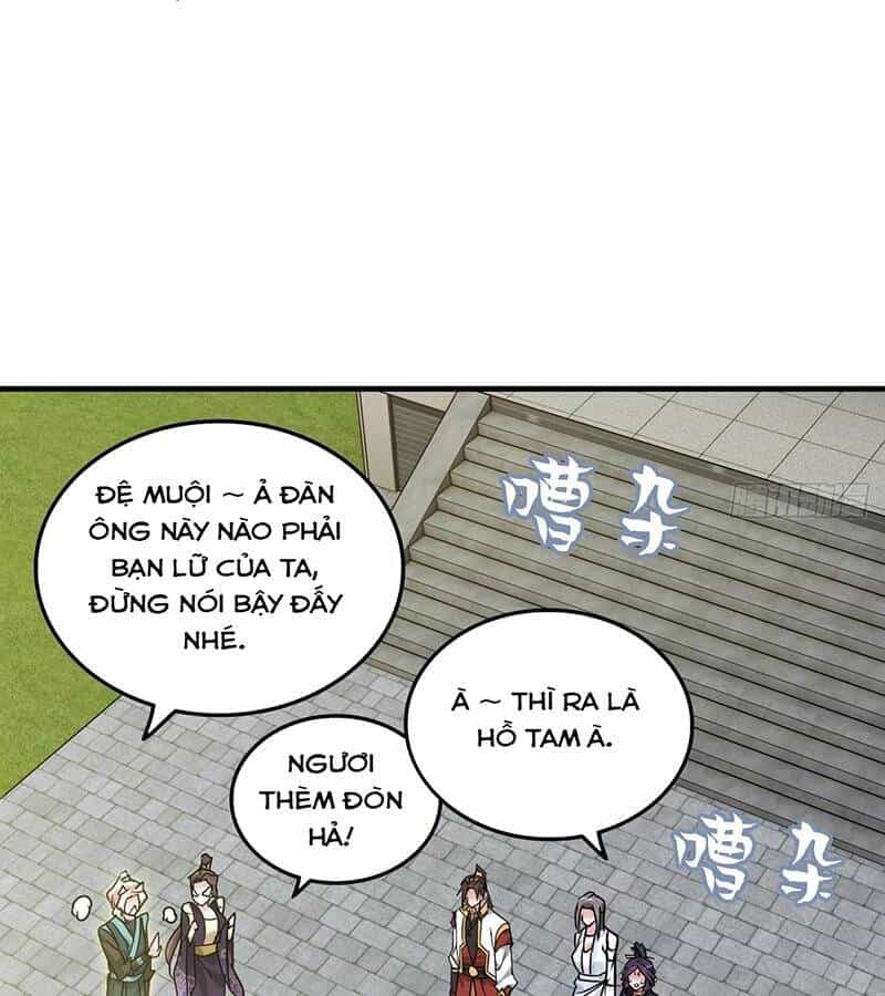 Tu Tiên Chính Là Như Vậy - Chương 148 - ảnh 57