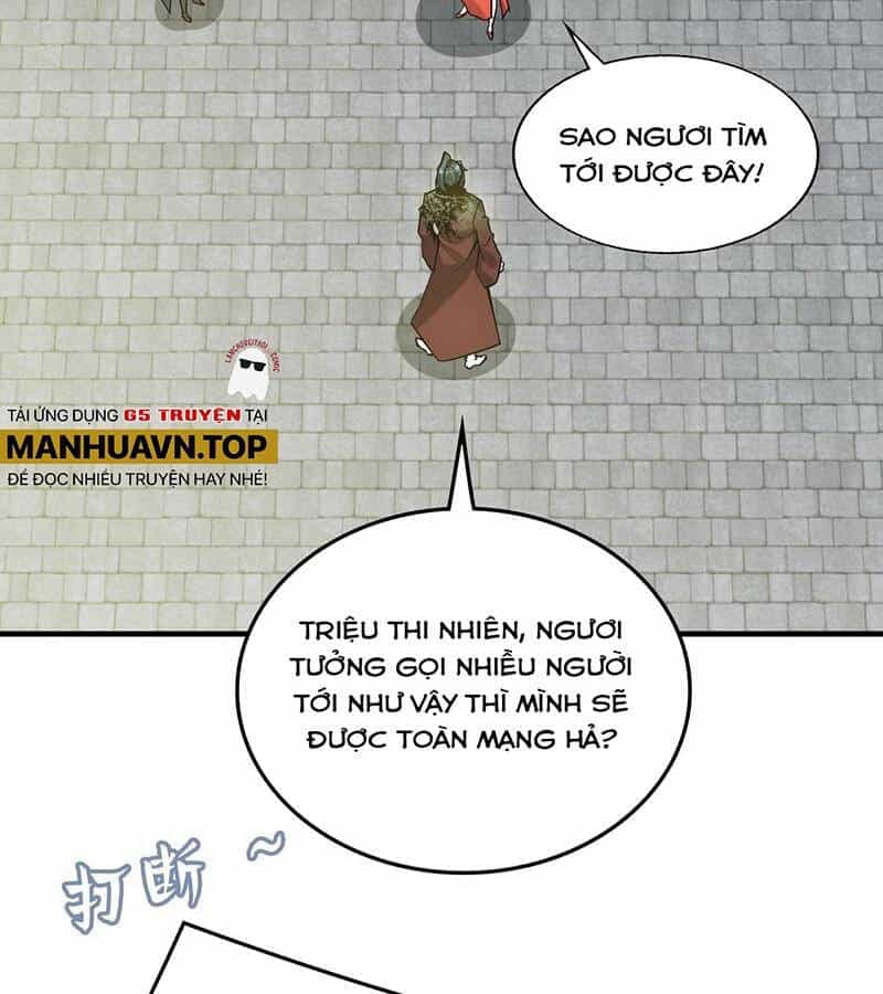 Tu Tiên Chính Là Như Vậy - Chương 148 - ảnh 66