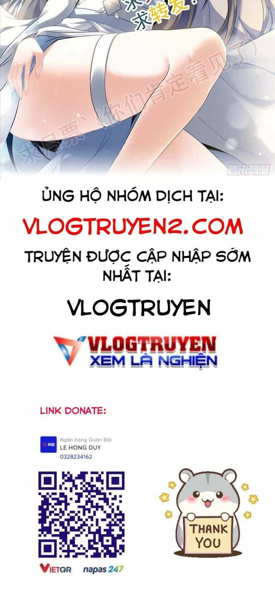 Tu Tiên Chính Là Như Vậy - Chương 14 - ảnh 46