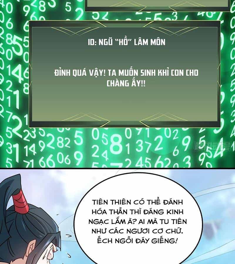 Tu Tiên Chính Là Như Vậy - Chương 149 - ảnh 1