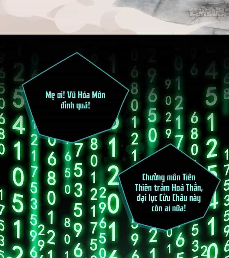 Tu Tiên Chính Là Như Vậy - Chương 149 - ảnh 37