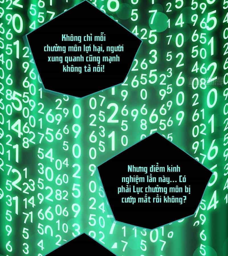 Tu Tiên Chính Là Như Vậy - Chương 149 - ảnh 38