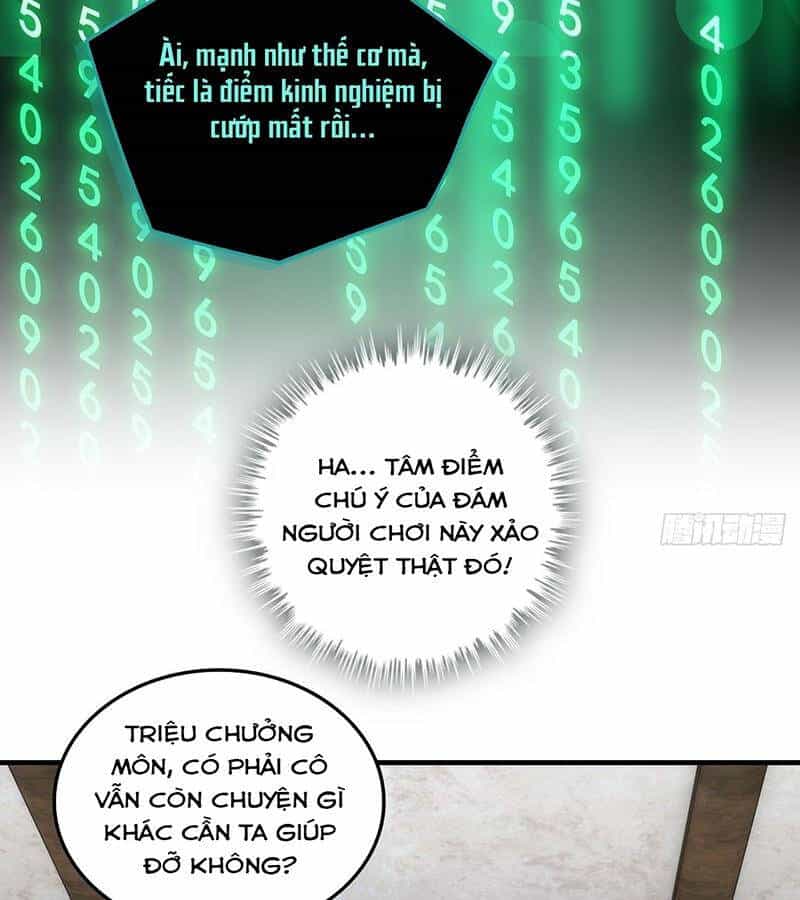Tu Tiên Chính Là Như Vậy - Chương 149 - ảnh 39
