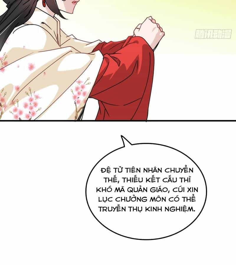 Tu Tiên Chính Là Như Vậy - Chương 149 - ảnh 42