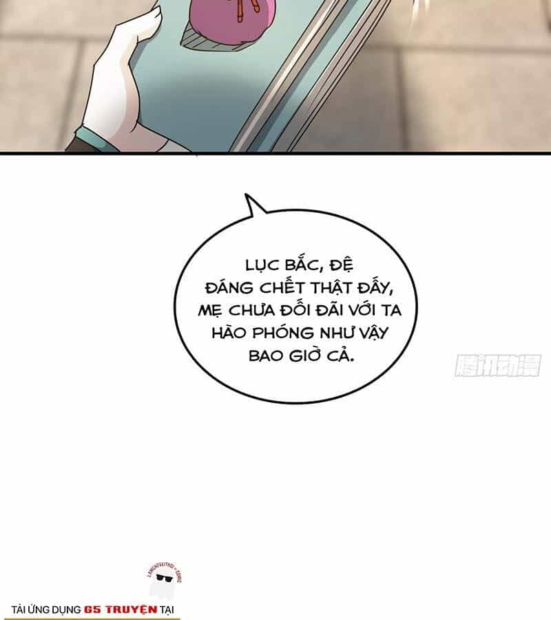 Tu Tiên Chính Là Như Vậy - Chương 149 - ảnh 54