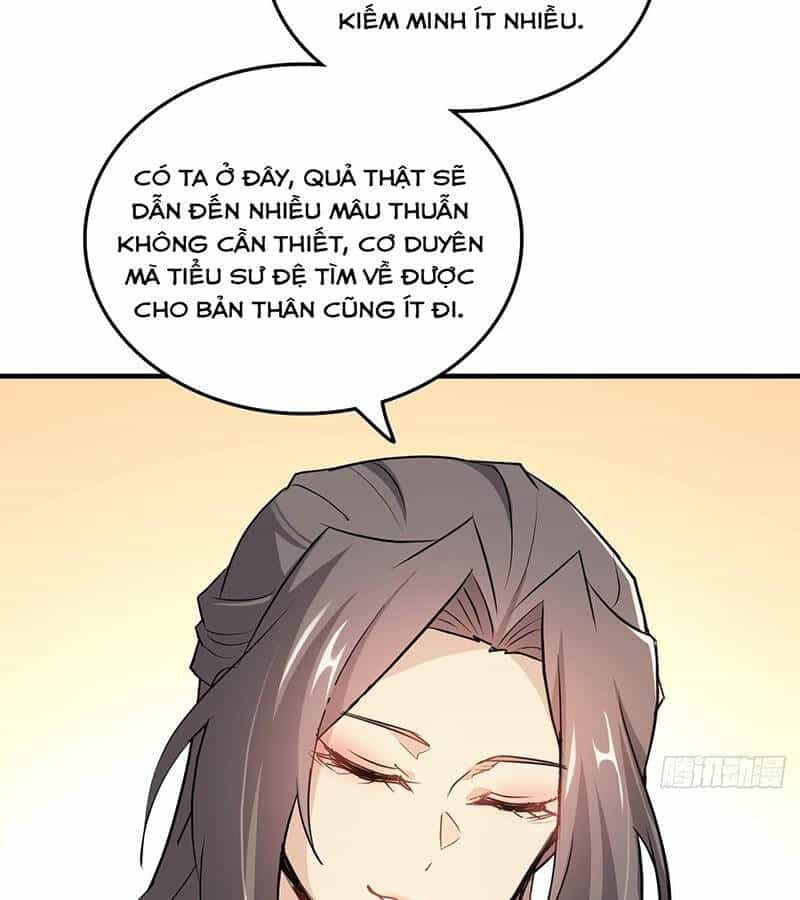 Tu Tiên Chính Là Như Vậy - Chương 149 - ảnh 71