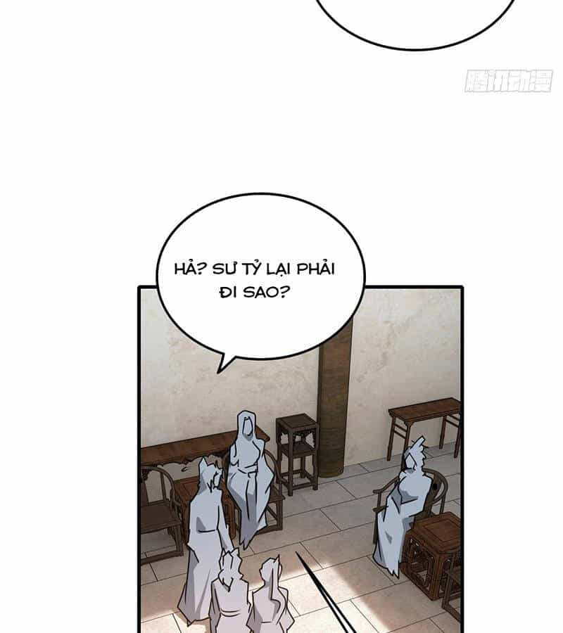 Tu Tiên Chính Là Như Vậy - Chương 149 - ảnh 73