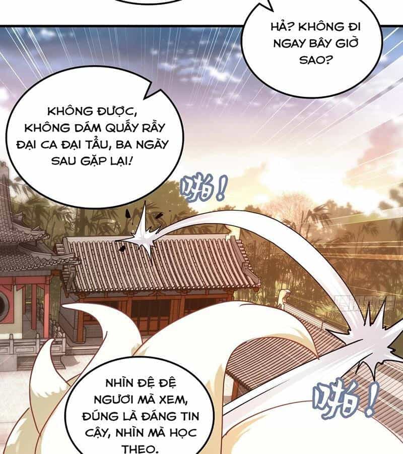 Tu Tiên Chính Là Như Vậy - Chương 149 - ảnh 75