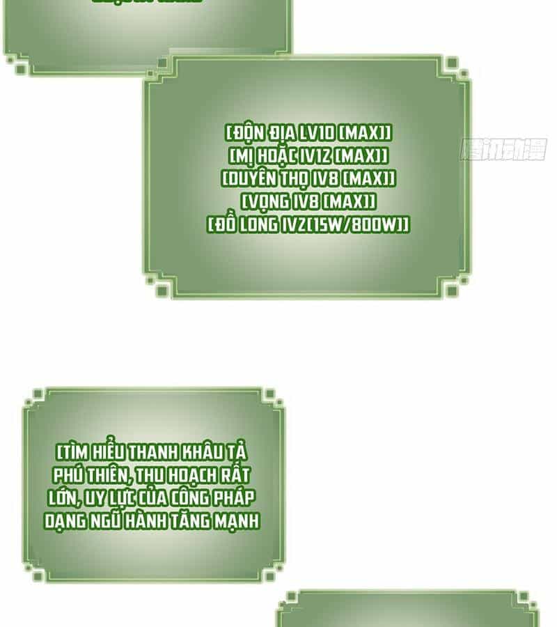 Tu Tiên Chính Là Như Vậy - Chương 149 - ảnh 79