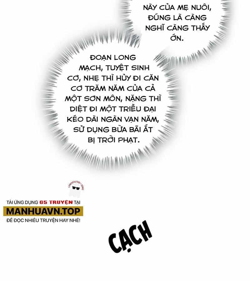Tu Tiên Chính Là Như Vậy - Chương 149 - ảnh 82