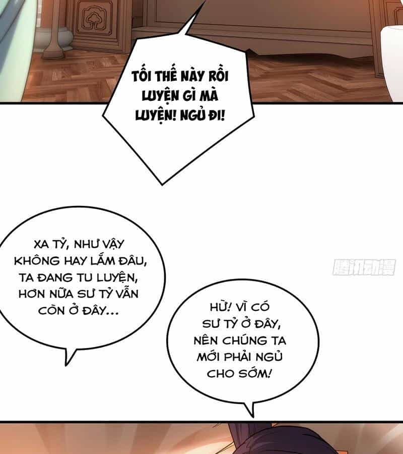 Tu Tiên Chính Là Như Vậy - Chương 149 - ảnh 85