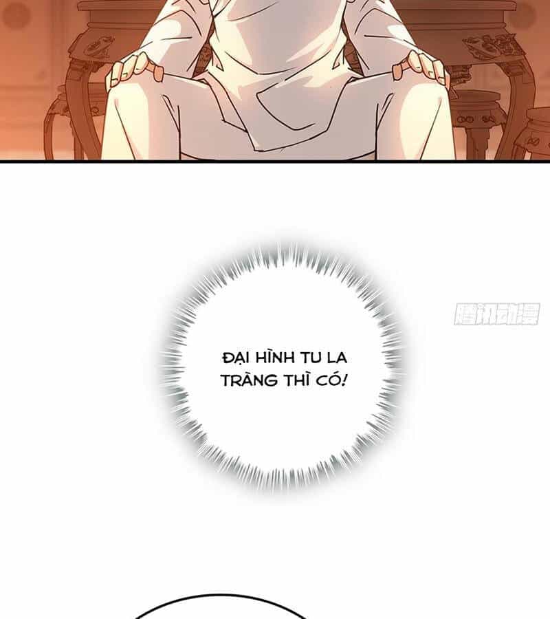 Tu Tiên Chính Là Như Vậy - Chương 150 - ảnh 2